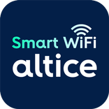 Smart Wifi