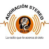 Adoración Stéreo APK