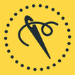 Threaddit for Reddit آئیکن