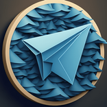 AdsGram | Earn Crypto