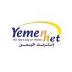 معرفة رصيد يمن نت ADSL APK