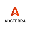 Adsterra APK