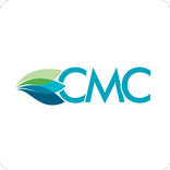 CMC Dubai