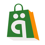 QOOT App