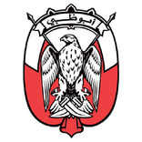 ”ADAFSA
