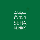 SEHA Visa Screening