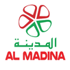 Al Madina SuperMarket APK