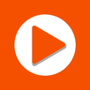 YouRadio - music radio APK