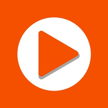 YouRadio - music radio