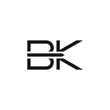 BodyKits