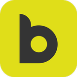 BlazeApp