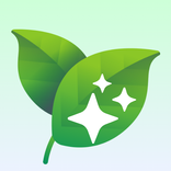 Bustani Plant Care AI