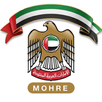 MOHRE APK