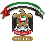MOHRE