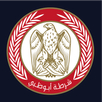 Abu Dhabi Police APK
