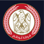 Abu Dhabi Police