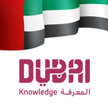KHDA