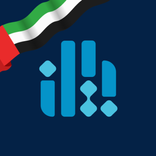 ”Bayaan - Abu Dhabi Statistics