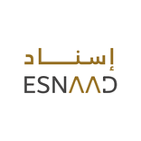 ESNAAD