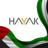 Hayak