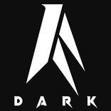 Dark - دارك