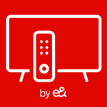 TV by e&