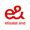e& Business UAE APK