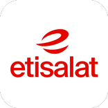 e& Business UAE