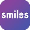 Smiles: Food Grocery Lifestyle APK