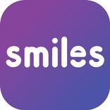 Smiles: Food, Groceries & More