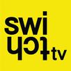 Switch TV APK