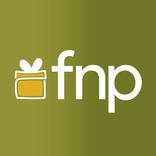 FNP - Online Gifts & Flowers