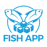 Fish App