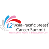 APBCS APK
