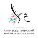 ICA Academy