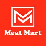 Meat Mart