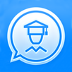 Schoolvoice - Your School App APK