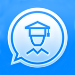 ”Schoolvoice - Your School App