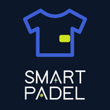 Smart Padel Team