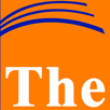 The Bookshop Library APK