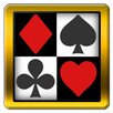 Solitaire Classic APK