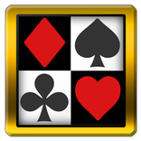 Solitaire Classic