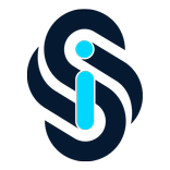 Salman AI