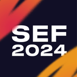 SharjahEF 2024