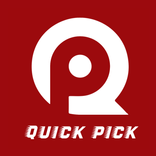 QuickPick Delivery Shipper