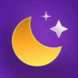 Stargaze Birth Chart Astrology