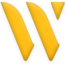 Wsltk Sales APK