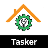 Papp Tasker
