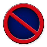 ParkscheinPRO