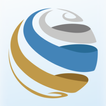 آیکون‌ PCFC Dubai